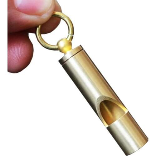 Pet Bird Dog Training Whistle Sound Reflex Sonic for Parrot Pigeon Puppy Control Obedience Tool