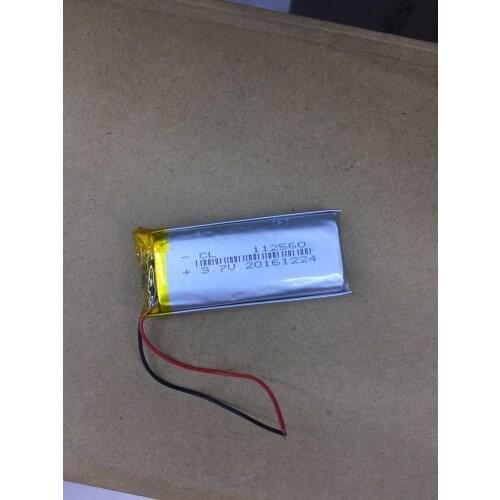 Karaoke microphone, Bluetooth microphone battery 102360112560 wireless WiFi karaoke battery