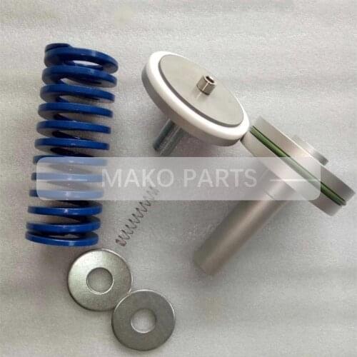 2205490685 MPV Kit Fits Atlas Copco Air Compressor