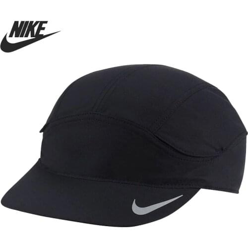 Original New Arrival NIKE U NK DF TLWD FAST CAP Unisex Baseball Sport Caps Sportswear