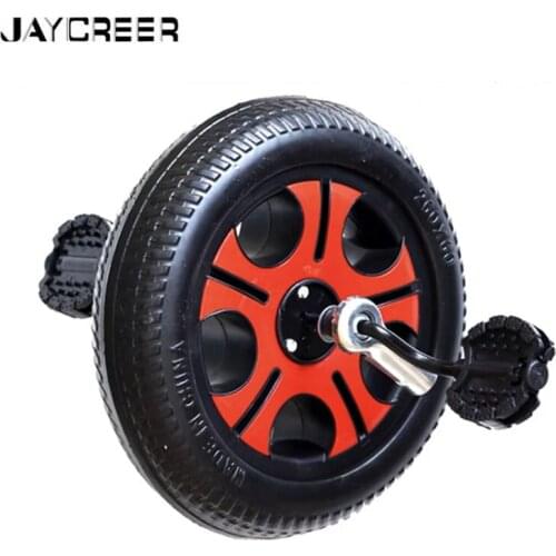 JayCreer 1PCS Replacement Front Wheel With Pedal For Kids Trike ,Baby Carriage
