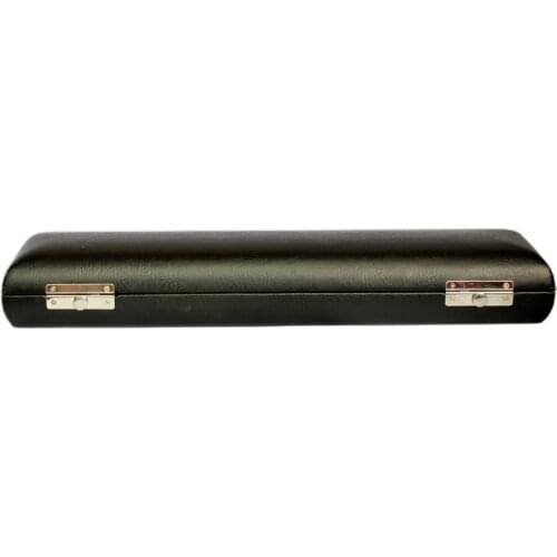 Flute package Flute box Flute light body bag Flute bags instrument boxes
