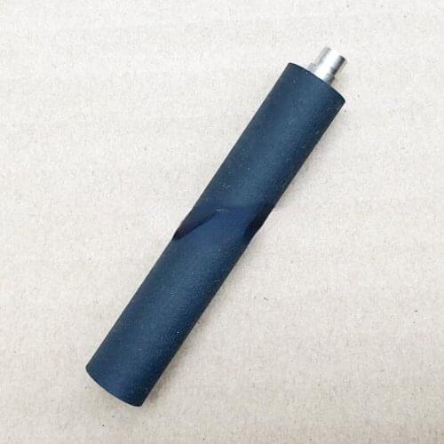Rubber roller pressure roller rubber stick rubber stick For Toledo bplus-2 t2m-ee15d-oeo cn
