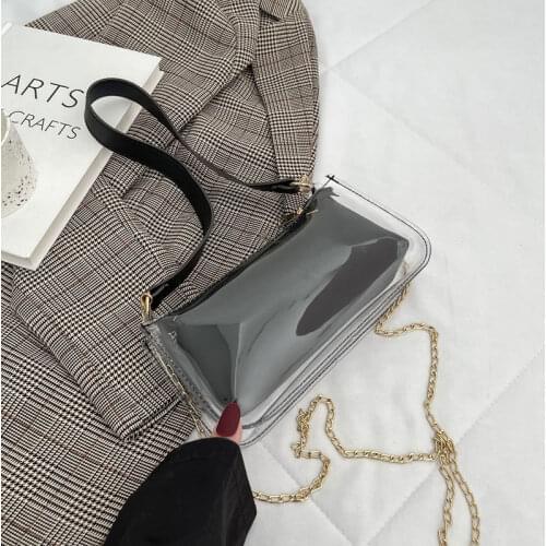 SENKEY&STYLE S Women's Bags