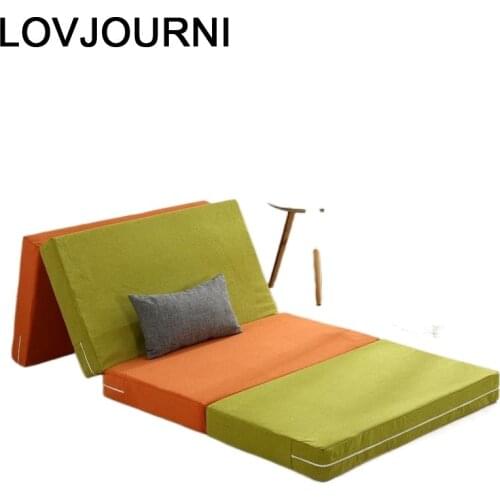 Lipat Cama Tatami Matratze Plegable Topper Materasso Colchones Foldable Bed Materac Matelas Colchon Kasur Folding Mattress