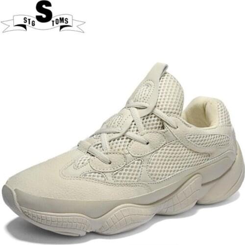 Running Shoes STG TOMS S China