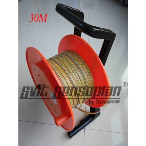 Письменные принадлежности Svit SensoPlan by Trumsense China At AliExpress