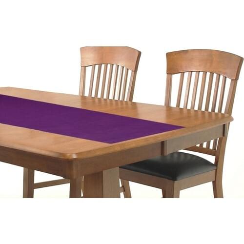 Textilla Home And Garden Products