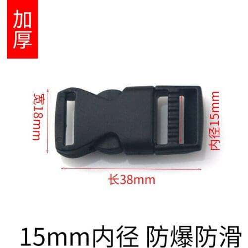 Motorcycle universal side handle, aluminum alloy rope handle and side handle replacement box for Kawasaki VERSYS 650cc ZG1000