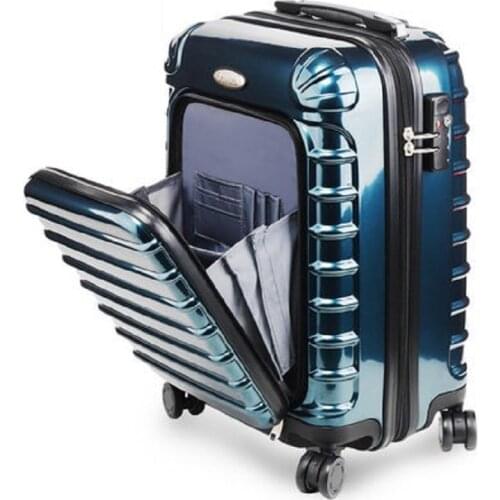 Чемоданы и дорожные сумки Y-ROAD TRAVEL China At AliExpress