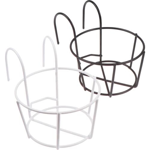 10pcs 3*8*3mm Mini MR83 Ball Bearings Deep Groove Ball Bearing For Hand Spinner