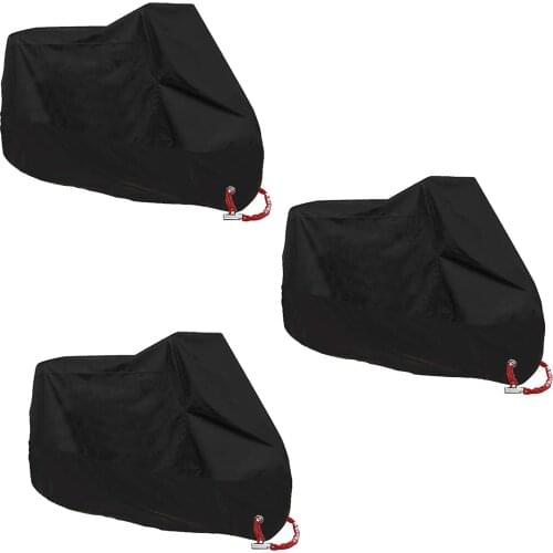 Areyourshop Motorcycle Accessories