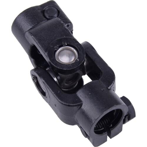 Beler Power Steering Pumps