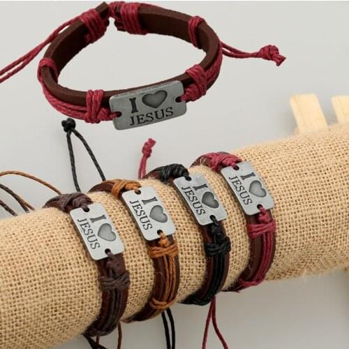 Pair Bracelets HANDPK China