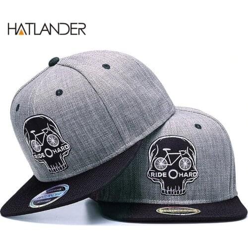 HATLANDER Products For Mothers And Babies