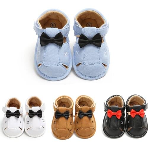 Детская обувь Imcute China At AliExpress