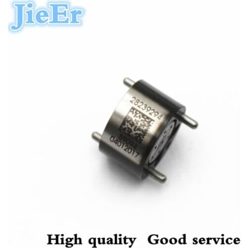 9308z621C 28239294 diesel fuel injector control valve 9308-621c 28440421 common rail control valve for renault