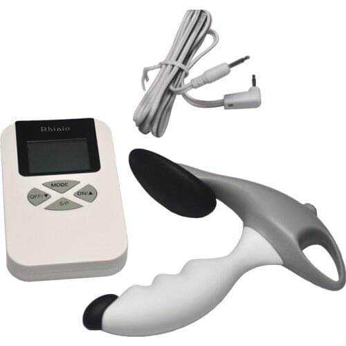MARFLY Sex Toys