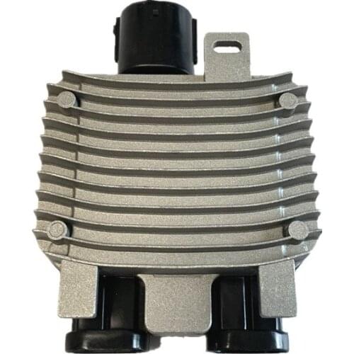 For Ford Mondeo Galaxy S-max Fan Control Module 940011200 940.0041.01 940.0041.05 940.0041.06 940.0076.01 FO89004DW