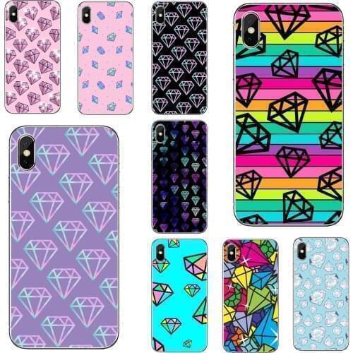 Masonry-Cool Soft TPU Covers For iPod Touch iPhone 10 11 12 Pro 4S 5S SE 5C 6 6S 7 8 X XR XS Plus Max 2020