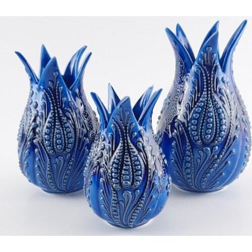 ÖZİLTER Home And Garden Products