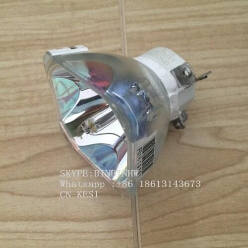 FUT Original Replacement Projector Bare Bulb for PANASONIC ET-LAV300 LAMP
