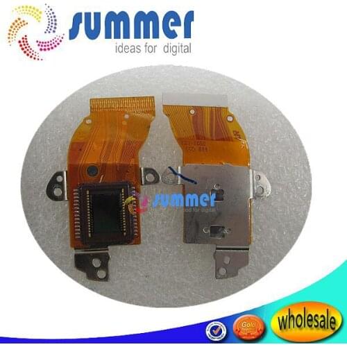 Original A640 cmos for canon A640 CCD image sensor camera repair parts free shipping