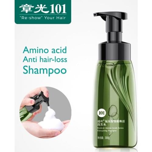 Средства для ухода за волосами RE-SHOW China At AliExpress