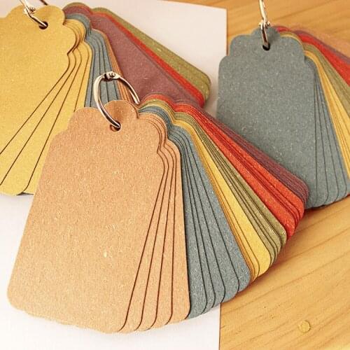 Ежедневники и блокноты Ruixiang China At AliExpress