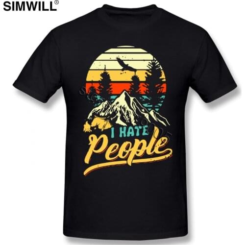 Большие слитные купальники SIMWILL China At AliExpress