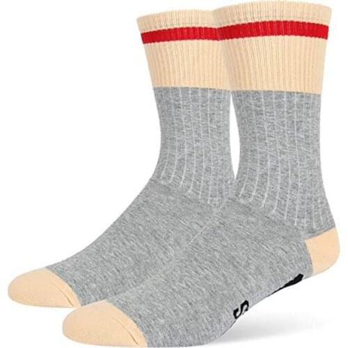 Funny Socks Sports Socks If You Can Read This Socks Autumn Spring Winter 2020 Halloween Christmas Gift Sock