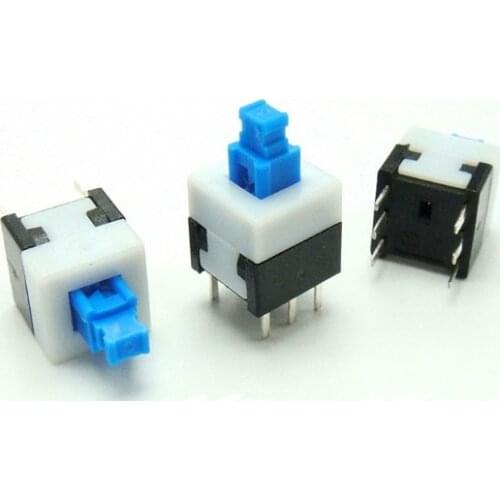 Yuansichuang Bicycle Gear Shifters