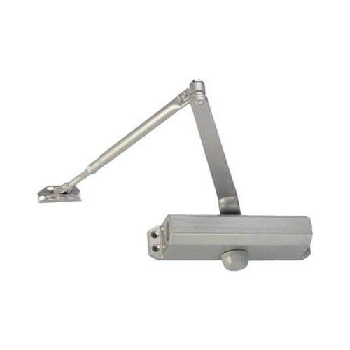 YUMA Adjustable Lights