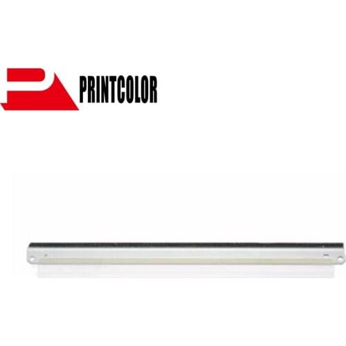 1X DK3100 DK-3100 Drum Cleaning Wiper Blade for Kyocera FS 2100 4100 4200 4300DN ECOSYS M3040 M3540 M3550 M3560 FS2100