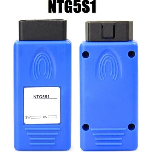 LCD Digital DT9205A Multimeter AC DC Electric Handheld Volts Amps Tester Meter Handheld DT9205A Voltmeter Multi Meter Ammeter