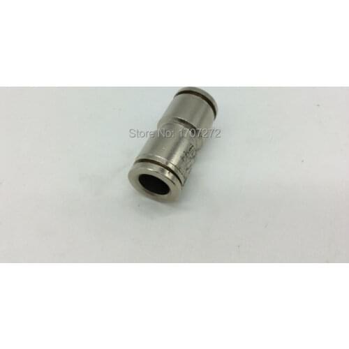 Free shipping brass quick connectors direct connection type pipe fitting,copper fitting, brass fitting