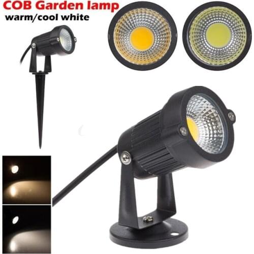 Садовые светильники CERGY China At AliExpress