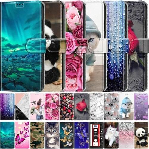 ERAMIKE Huawei Honor Play Phone Cases China