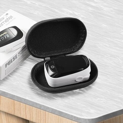 HAICAR Storage Containers And Organizers