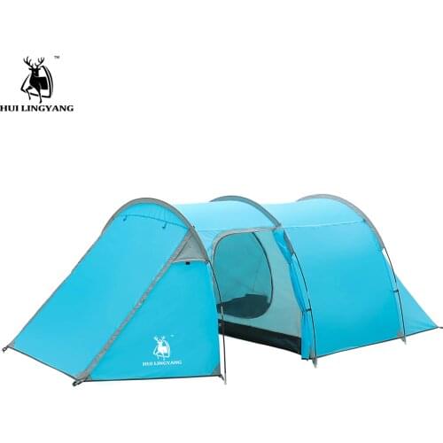 HUI LINGYANG Climbing And Mountaineering Products