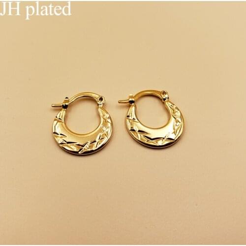 Женские туристические шорты JHplated China At AliExpress