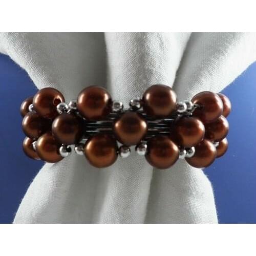 Napkin ring/acrylic napkin ring/aliexpress sell