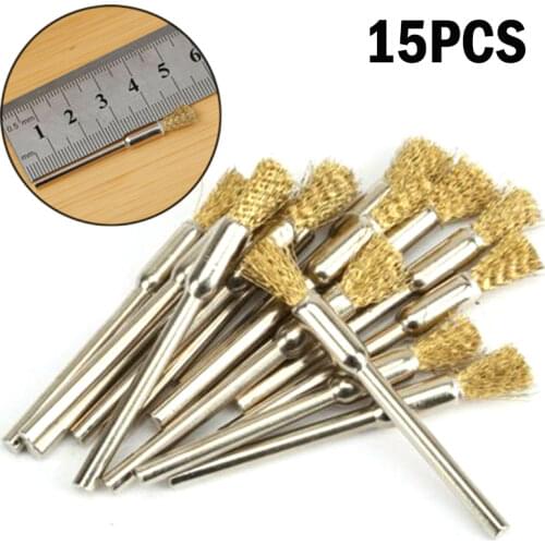 KOPO Brushes And Brushes