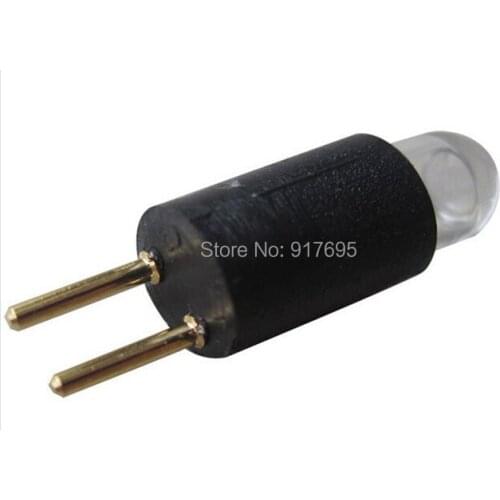 High Lux Xenon Lamp Universal For Bien Air Motor