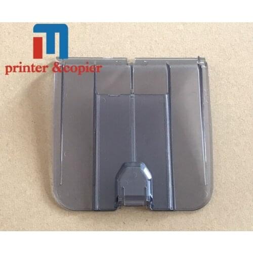 10Pcs Paper tray RM1-2055 RM1-0659 For HP 1018 1020 1010 1012 1015 Paper Output Tray Assembly Delivery Tray Assy RM1-0659-000