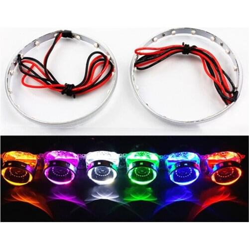 Лампы для авто MARANELLA China At AliExpress