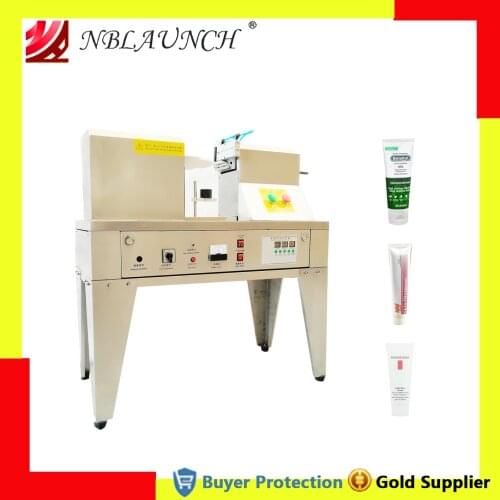 NBLAUNCH Pasta Machines