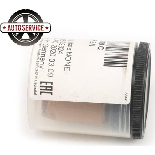 NEW 06D 109 309 C Fuel Pump Tappet Cam Camshaft Follower For VW Eos Golf Jetta Audi A3 A1 A4 A6 TT SKODA SEAT 2.0L 06D 109 309