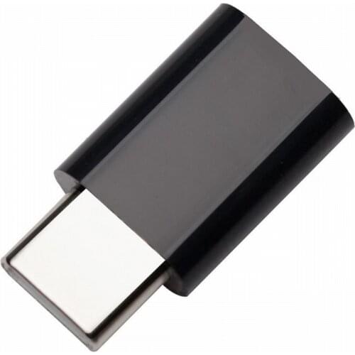 Кабели для мобильных телефонов NYFundas China At AliExpress