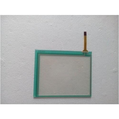 MT506S,MT506T,MT506TVWEINVIEW Touch Glass for Machine Operator Panel repair~do it yourself, Have in stock